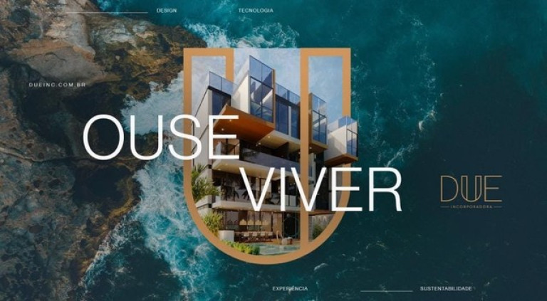 Imagem Apartamento com 2 Quartos à Venda, 72 m² em praia dos carneiros - Tamandaré