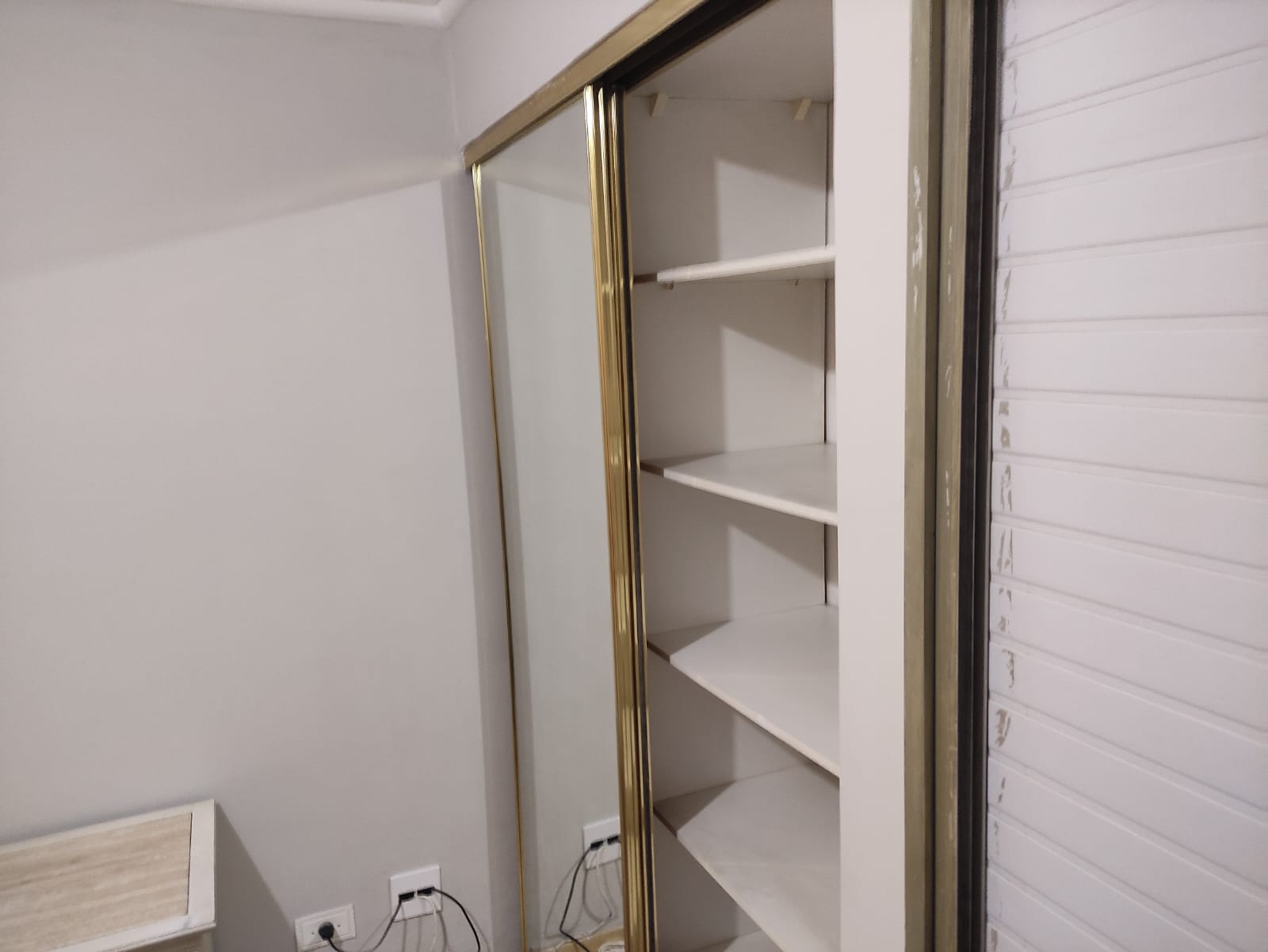 Imagem Apartamento com 1 Quarto à Venda ou Locação, 58 m² em Indianópolis - São Paulo