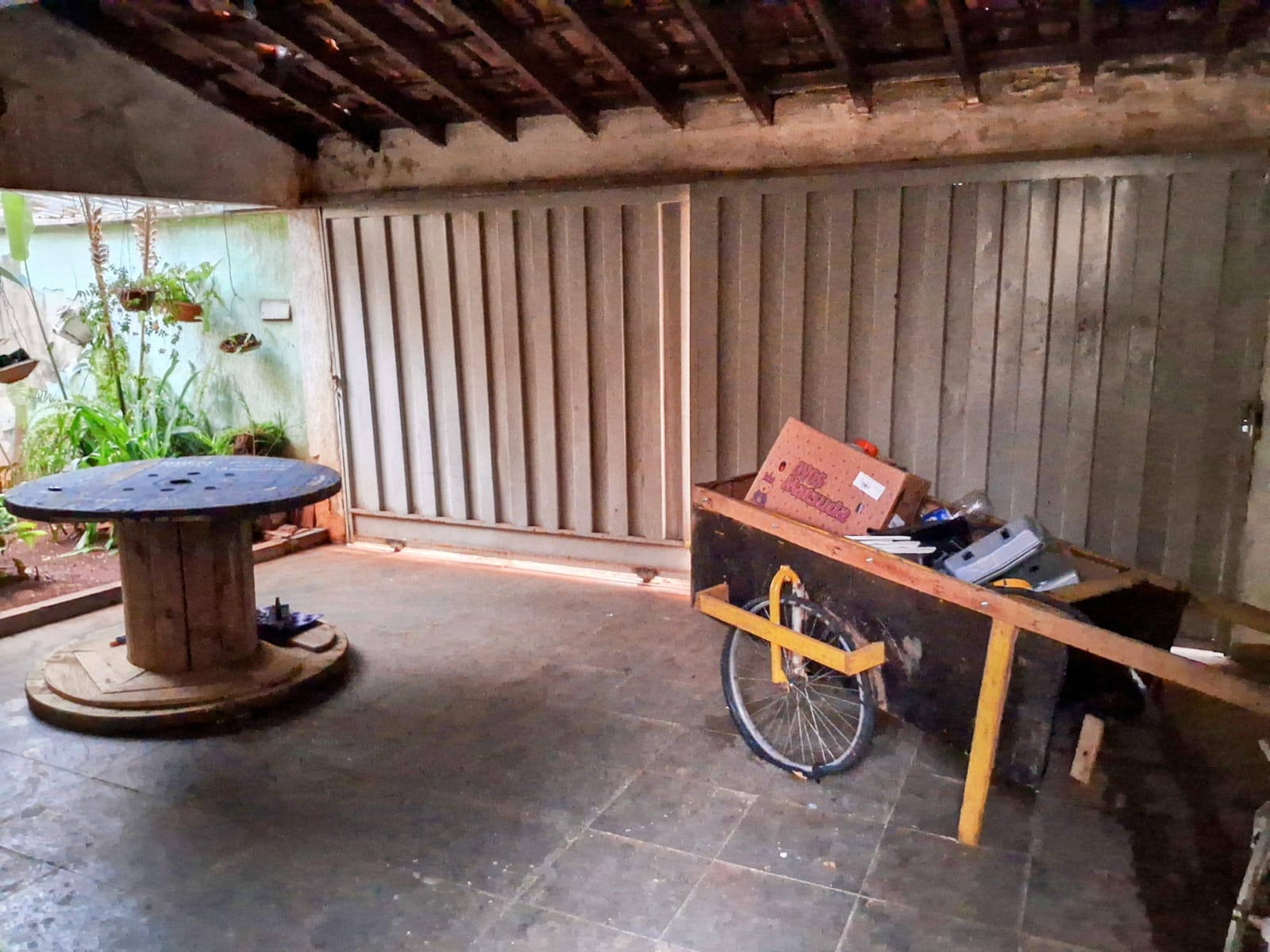 Imagem Casa com 3 Quartos à Venda, 240 m²em Custódio Pereira - Uberlândia