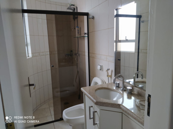 Imagem Apartamento com 3 Quartos à Venda, 83 m² em Zona 07 - Maringá