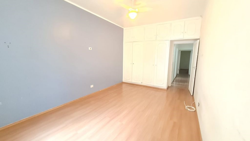 Imagem Imóvel Comercial à Venda, 400 m²em Vila Nova Conceição - São Paulo