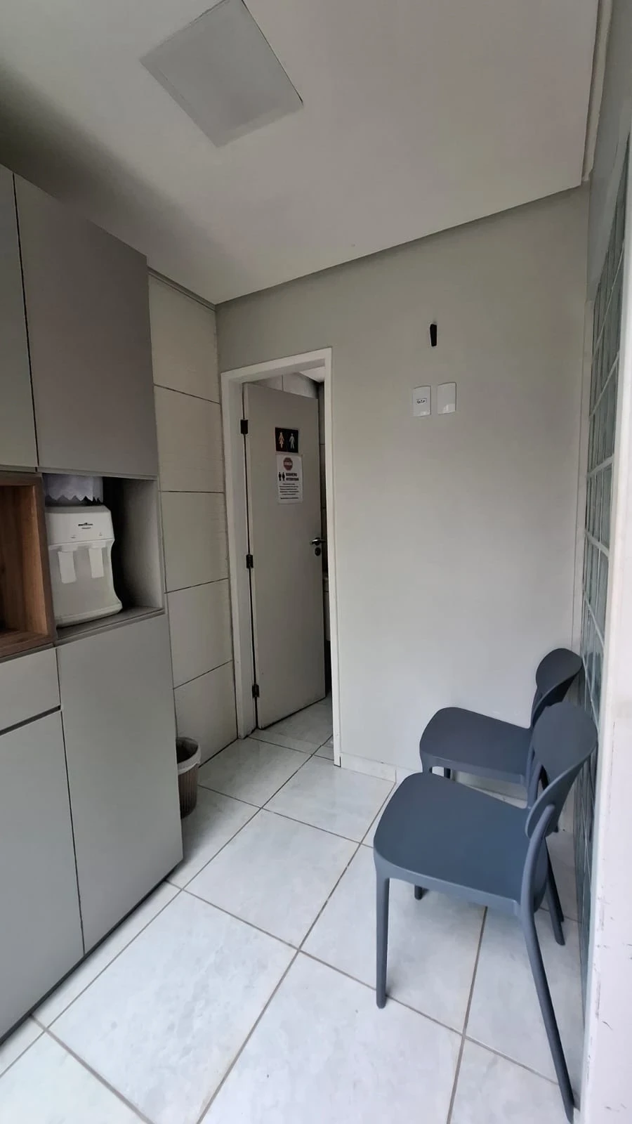 Foto do imóvel: Imóvel Comercial à Venda, 360 m² em Casa Amarela - Recife