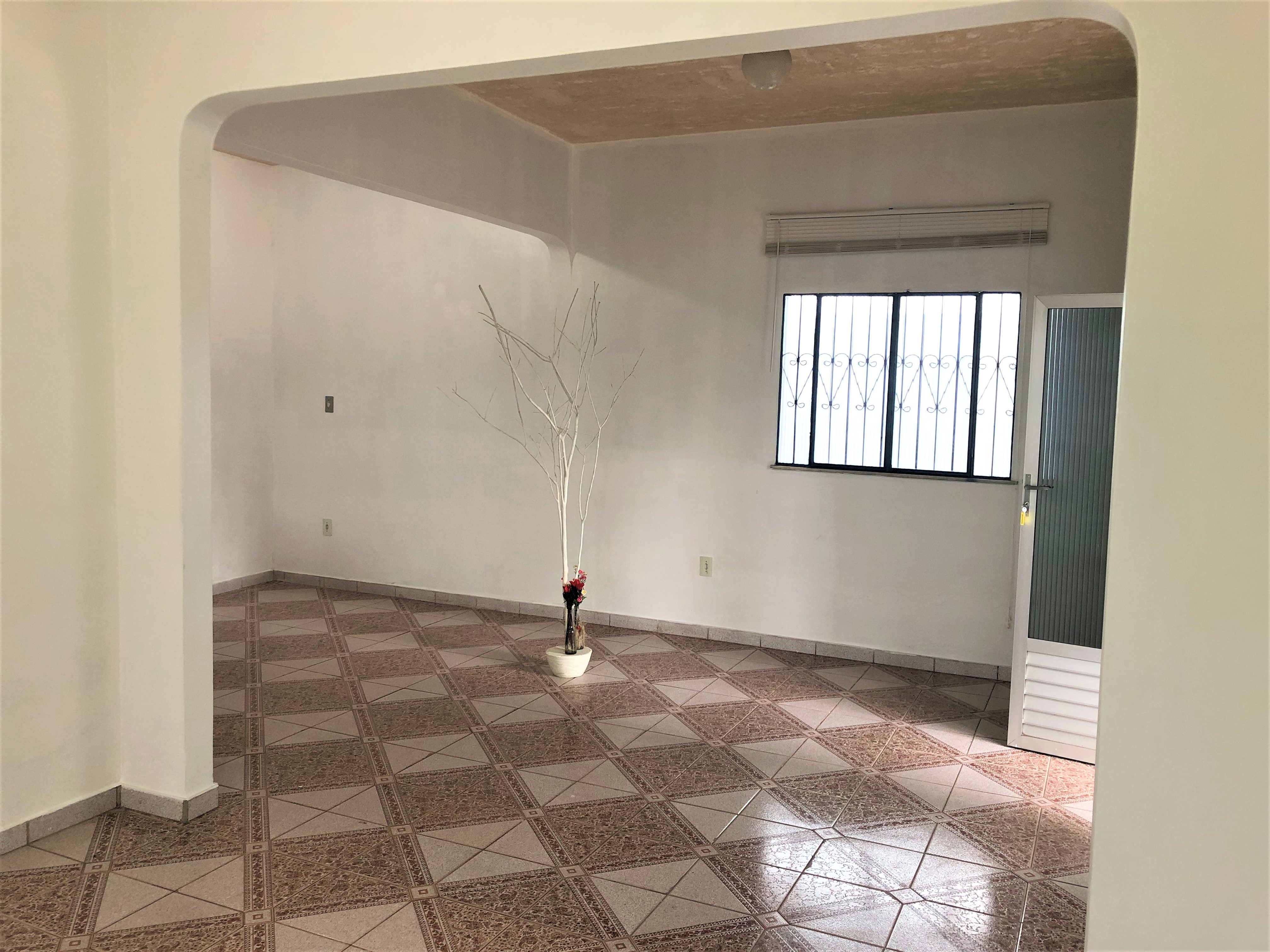 Foto do imóvel: Imóvel Comercial à Venda, 500 m² em Lírio do Vale - Manaus