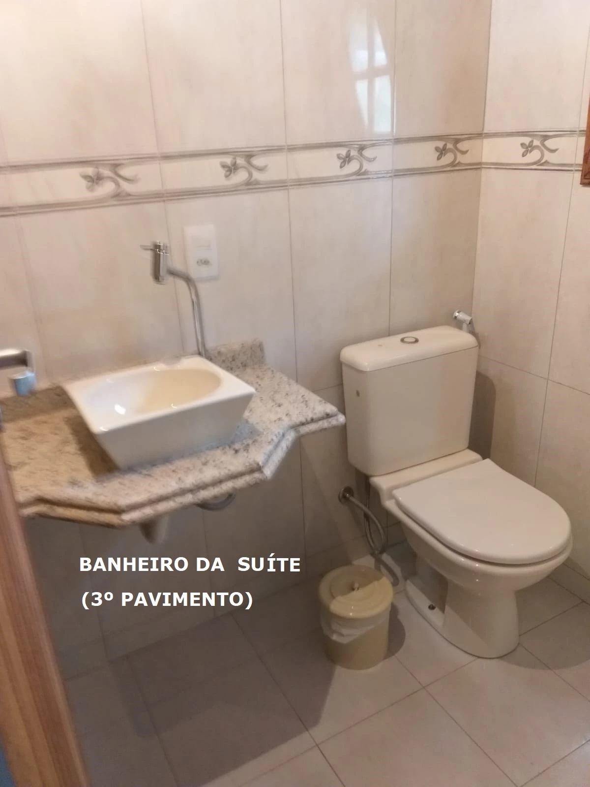 Imagem Casa de Condomínio com 3 Quartos à Venda, 145 m² em Peró - Cabo Frio