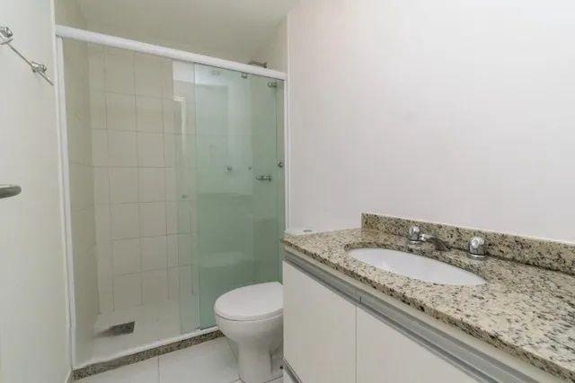 Imagem Apartamento com 2 Quartos à Venda, 80 m²em Gragoatá - Niterói
