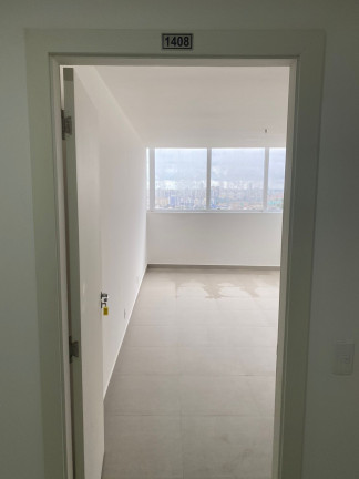 Imagem Sala Comercial para Alugar, 30 m² em Divino Espírito Santo - Vila Velha