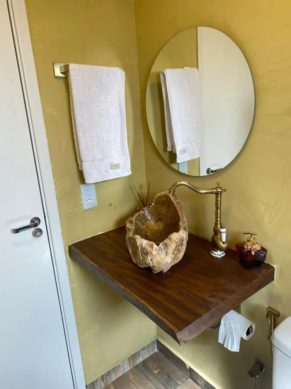Imagem Apartamento com 2 Quartos à Venda, 84 m² em Centro - Diadema