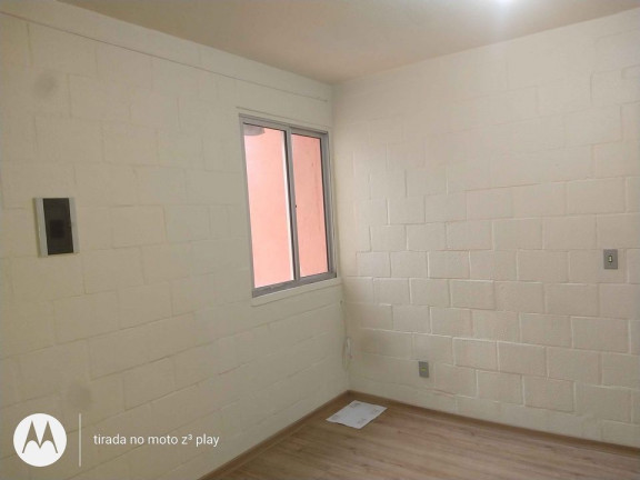 Imagem Apartamento com 2 Quartos à Venda, 53 m² em Juscelino Kubitschek - Santa Maria