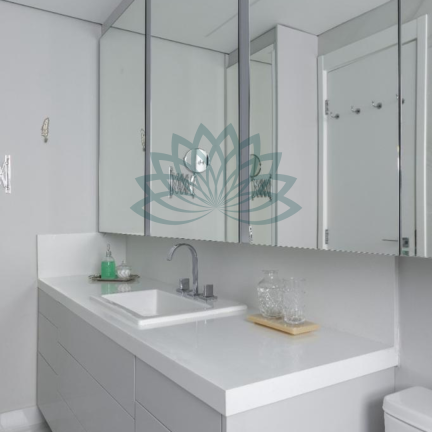 Imagem Apartamento com 2 Quartos à Venda,  em Indianópolis - São Paulo