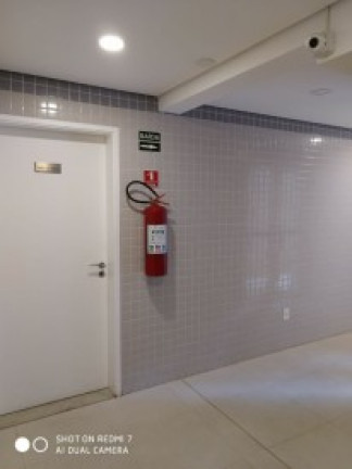 Imagem Apartamento com 3 Quartos à Venda,  em Jardim Vila Mariana - São Paulo