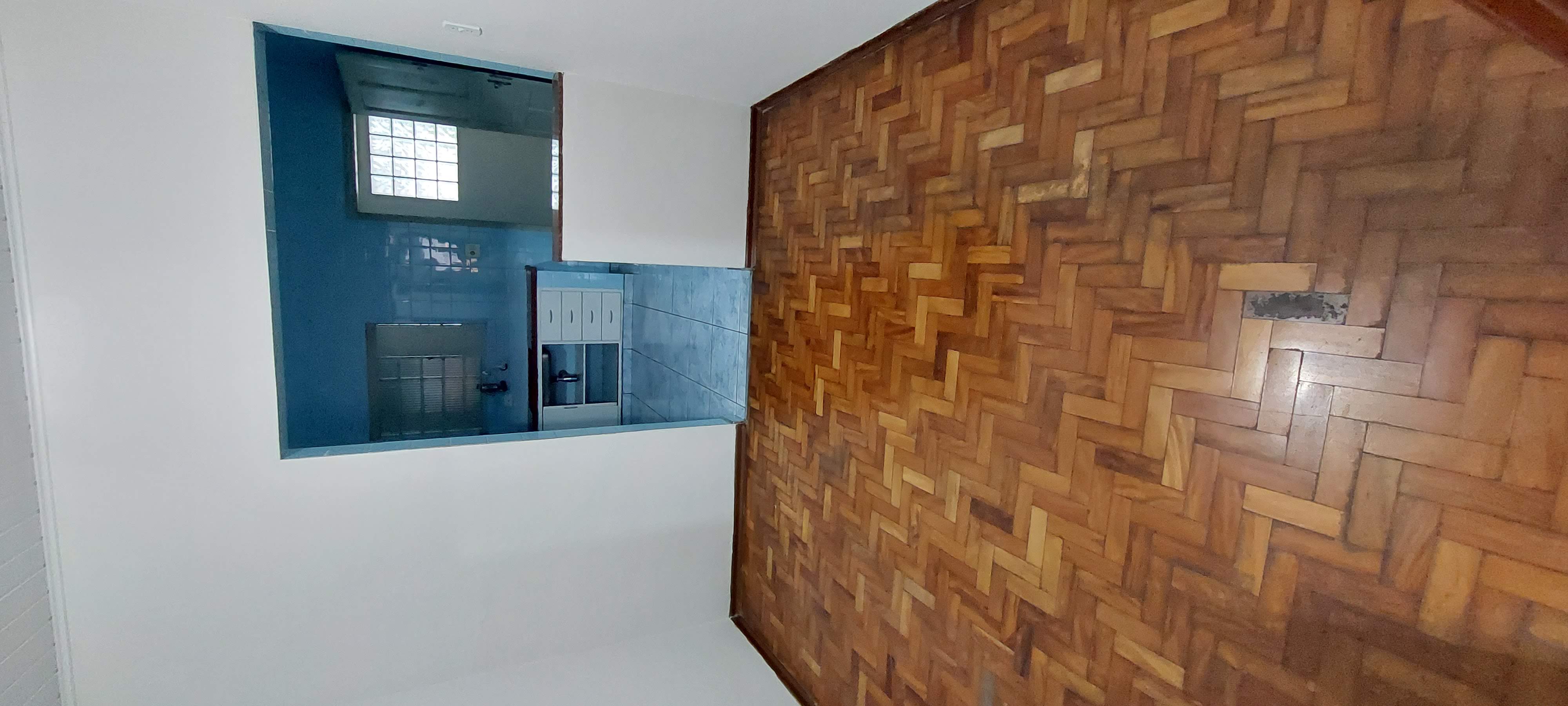 Imagem Casa com 3 Quartos à Venda, 167 m²em Vila Alpina - São Paulo