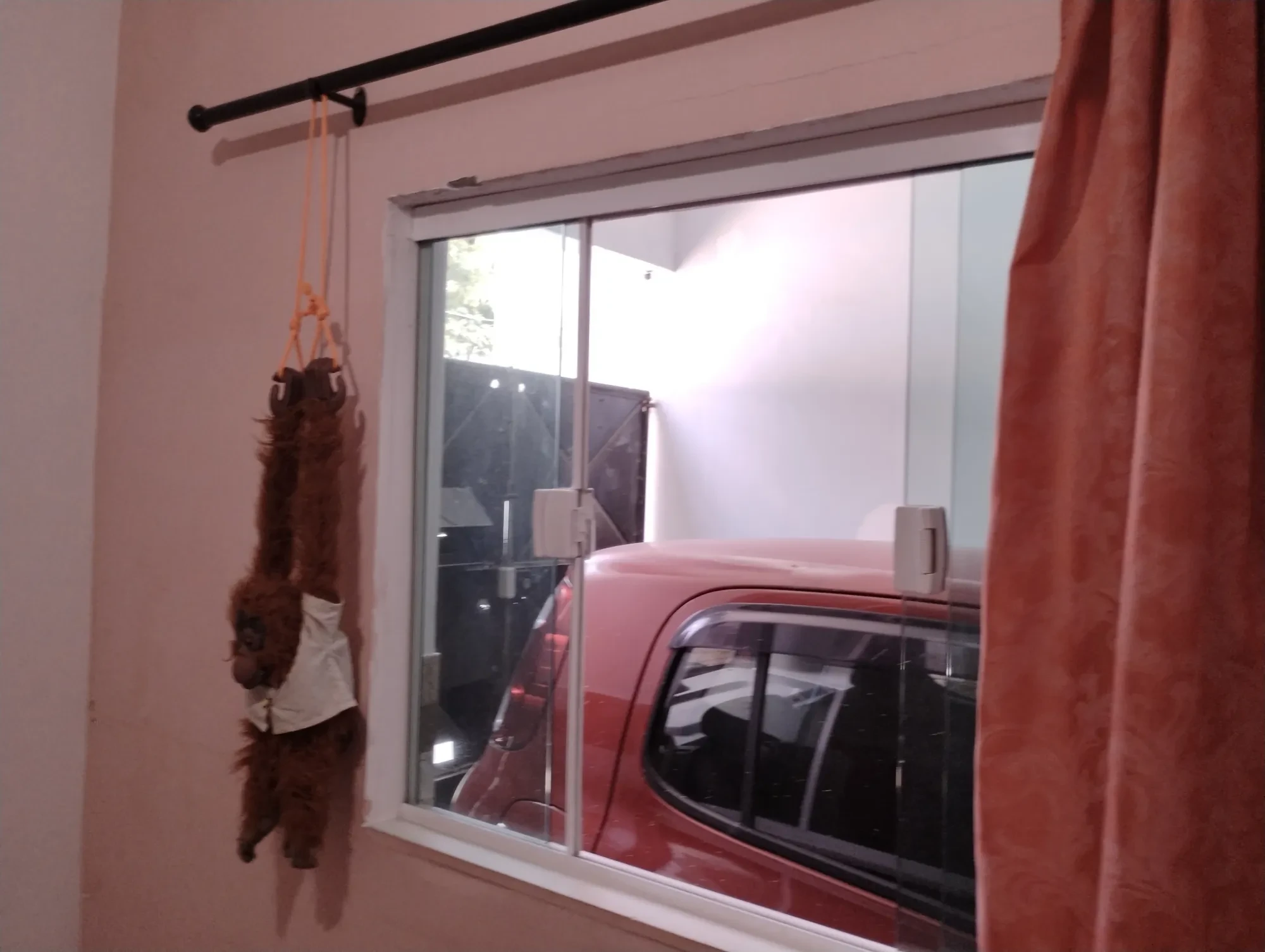 Imagem Casa com 4 Quartos à Venda, 85 metros em Austin - Nova Iguaçu