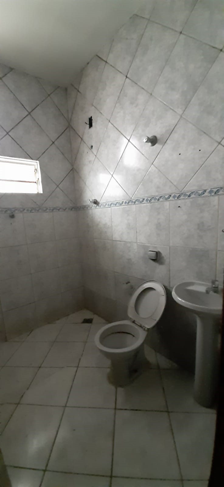 Imagem Casa com 2 Quartos à Venda, 70 m²em Jardim Primavera - Caçapava