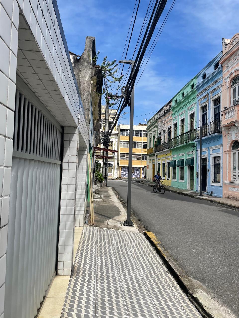 Foto do imóvel: Imóvel Comercial à Venda ou Locação, 149 m² em Boa Vista - Recife
