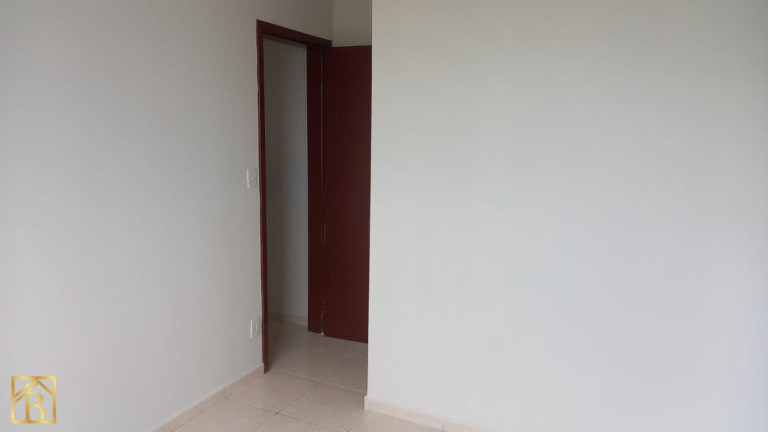 Imagem Apartamento com 2 Quartos à Venda,  em Jardim Limoeiro - Serra