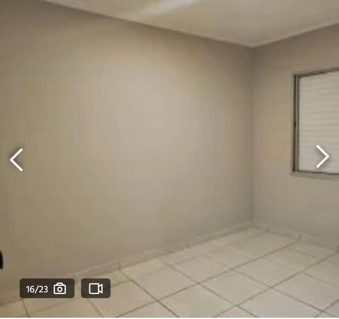 Imagem Apartamento com 1 Quarto à Venda, 40 m² em Vila Mariana - São Paulo