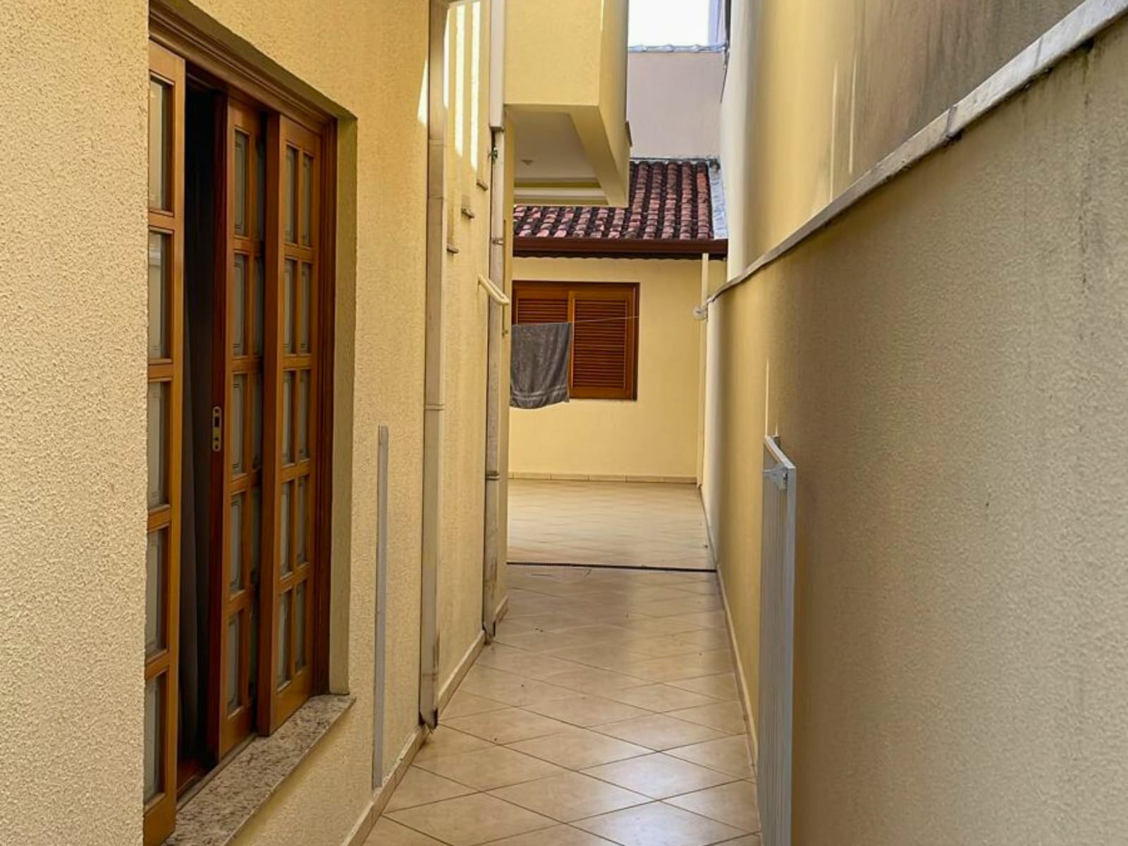 Imagem Casa de Condomínio com 4 Quartos à Venda, 300 m² em Nova Caieiras - Caieiras