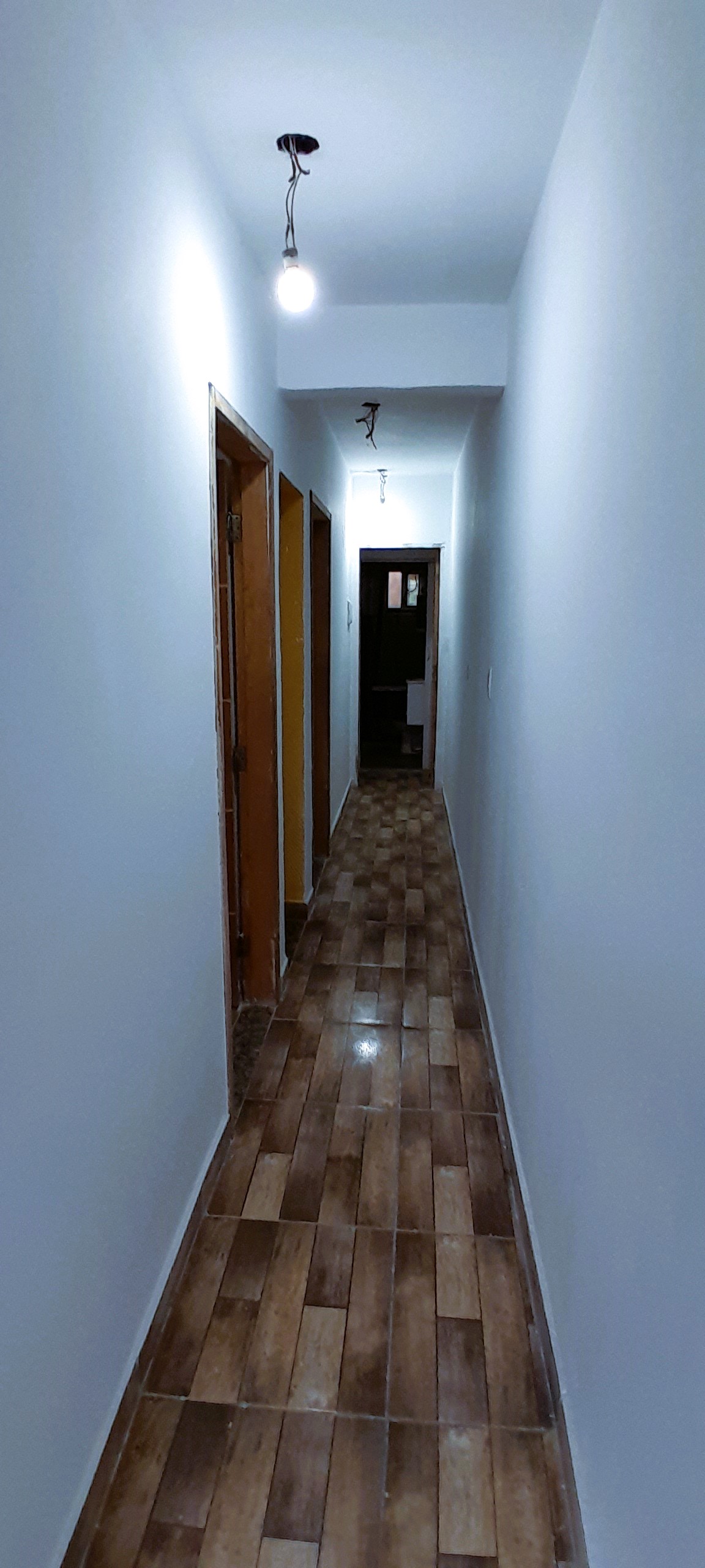 Foto do imóvel: Casa com 4 Quartos à Venda, 169 m² em Bangu - Rio de Janeiro