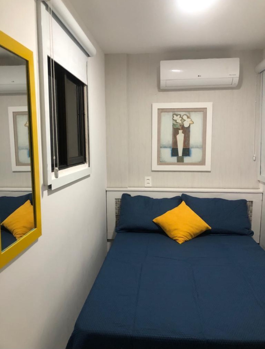 Foto do imóvel: Apartamento com 4 Quartos à Venda, 77 m² em Boa Viagem - Recife