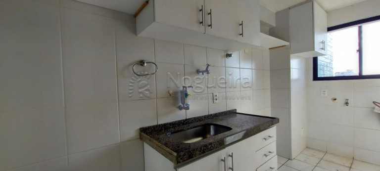 Imagem Apartamento com 2 Quartos à Venda, 50 m² em Boa Viagem - Recife