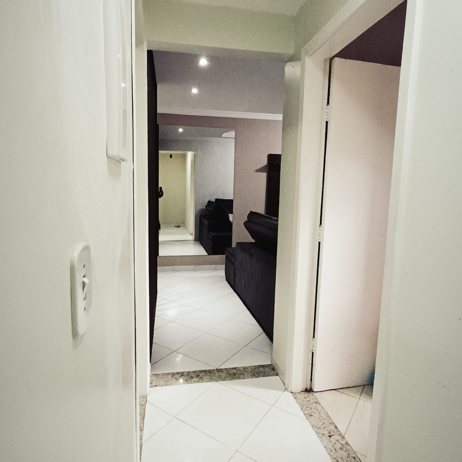 Foto do imóvel: Casa de Vila com 3 Quartos à Venda, 216 m² em Jardim D'Abril - Osasco