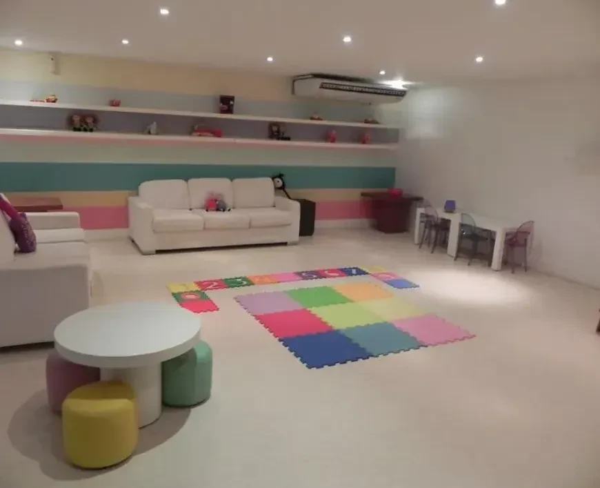 Imagem Cobertura com 2 Quartos à Venda, 60 m² em Barra de São Miguel - Barra de São Miguel