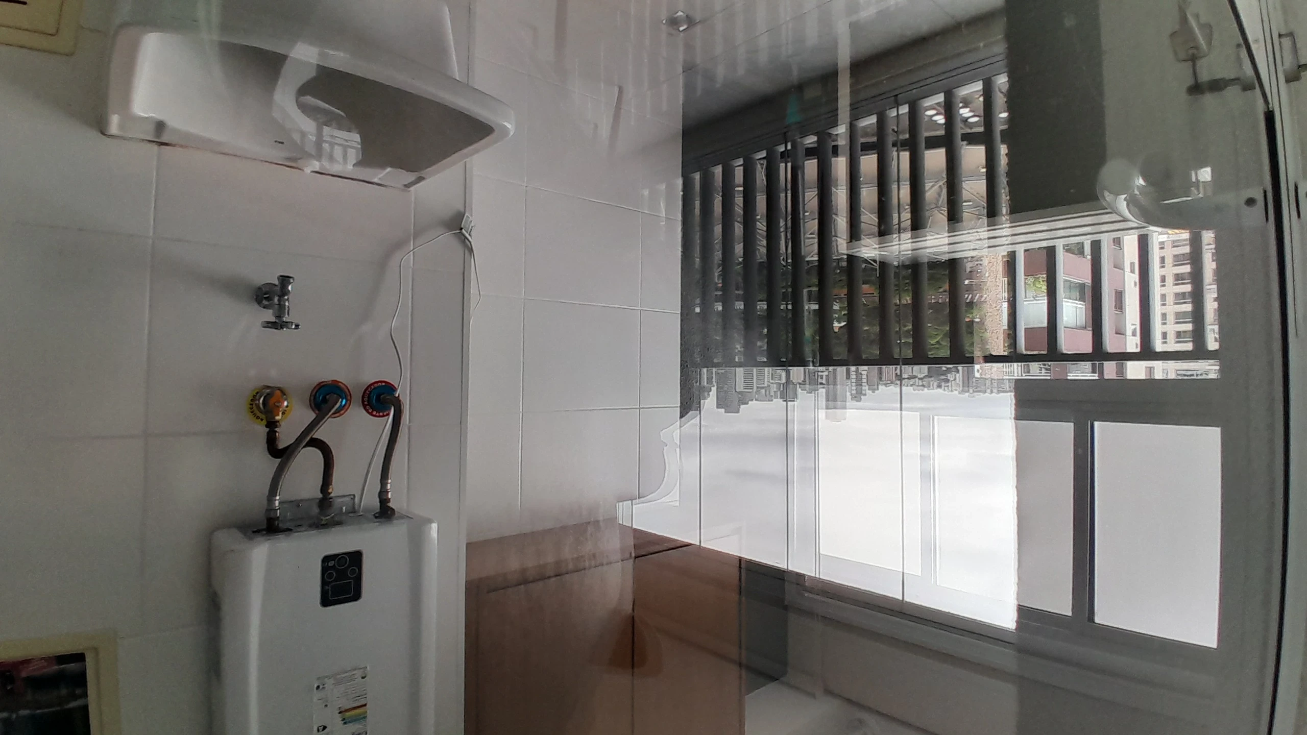 Foto do imóvel: Apartamento à Venda, 96 m² em Pinheiros - São Paulo