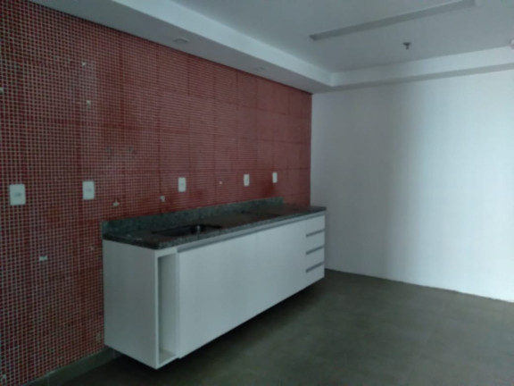 Foto do imóvel: Sala Comercial à Venda ou Locação, 516 m² em Santana - São Paulo