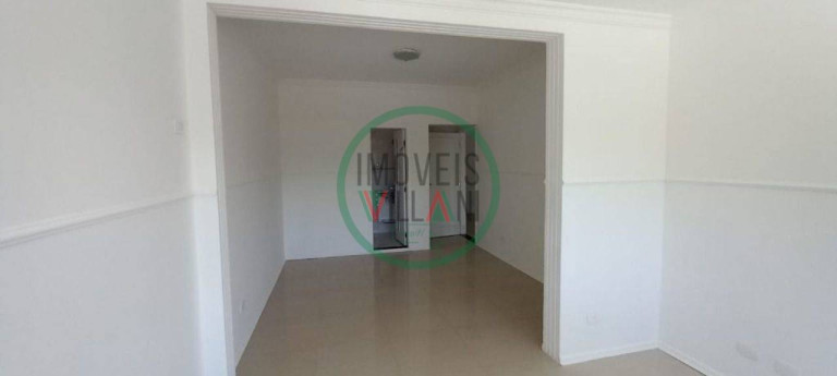Imagem Sobrado com 4 Quartos à Venda, 420 m² em Condomínio Esplanada do Sol - São José dos Campos