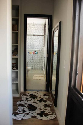 Imagem Casa de Condomínio com 3 Quartos à Venda, 260 m² em Residencial Villa do Bosque - Sorocaba