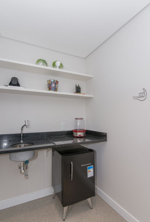 Imagem Apartamento com 2 Quartos à Venda, 55 m² em Brás - São Paulo