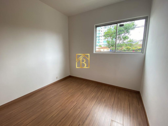 Imagem Apartamento com 3 Quartos à Venda,  em Jardim Camburi - Vitória