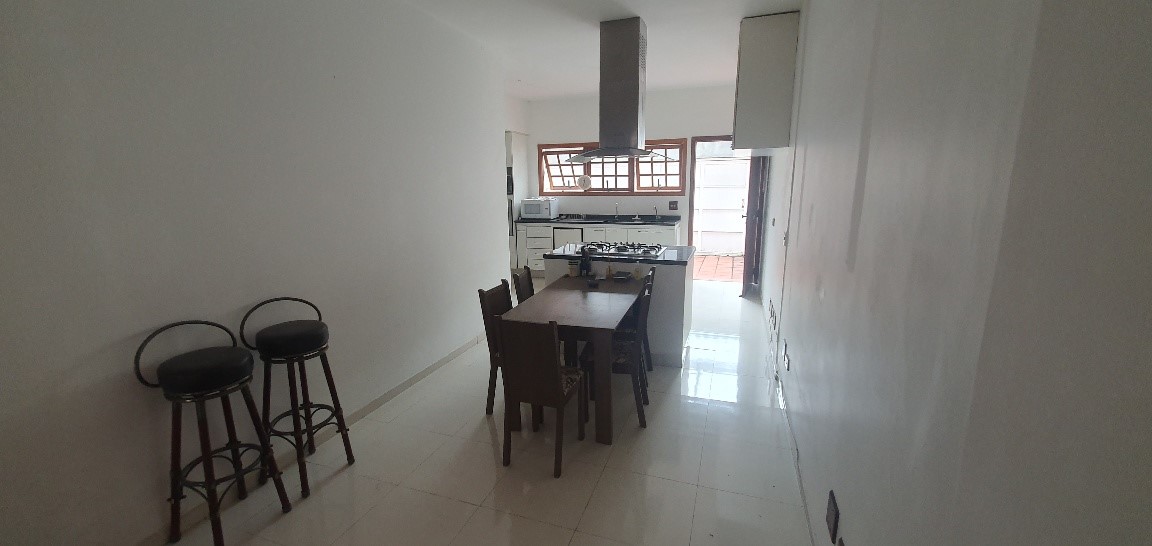 Imagem Sobrado com 3 Quartos à Venda, 189 m²em Jardim Paulistano - São Paulo