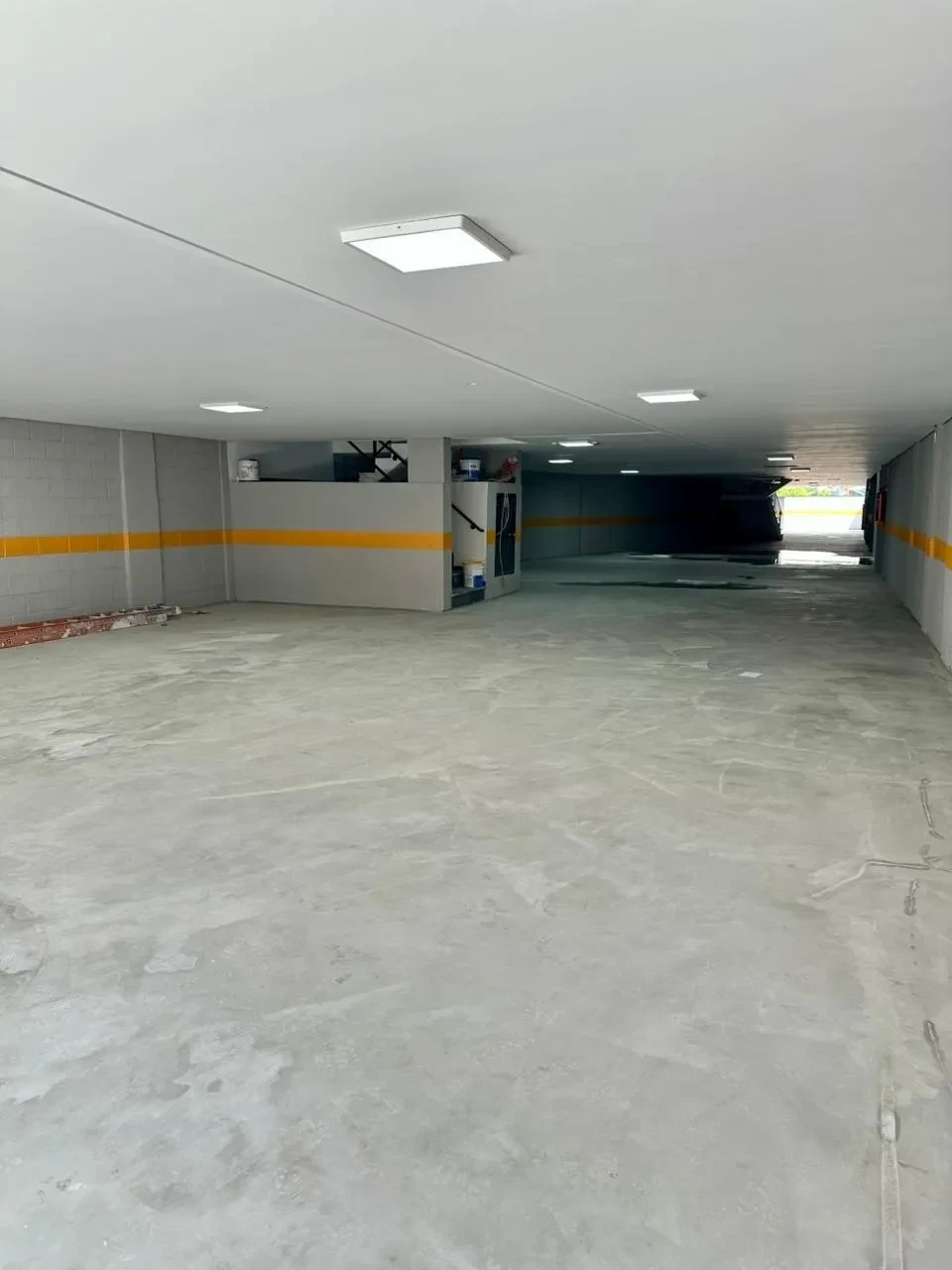 Imagem Apartamento com 2 Quartos à Venda, 51 m² em Vila Guiomar - Santo André
