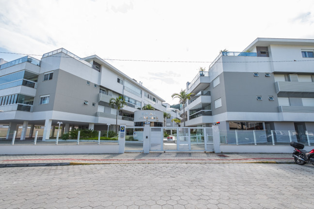 Imagem Cobertura com 3 Quartos à Venda,  em Ingleses do Rio Vermelho - Florianópolis