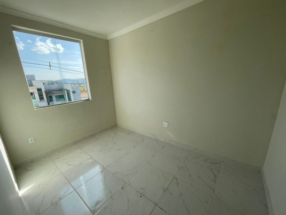 Imagem Casa com 2 Quartos à Venda, 80 m² em Pérola Negra - Santa Luzia
