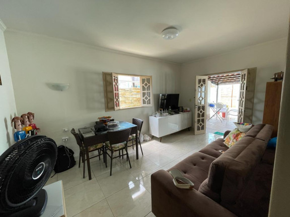 Imagem Casa com 7 Quartos à Venda ou Temporada, 300 m²em Porto de Galinhas - Ipojuca