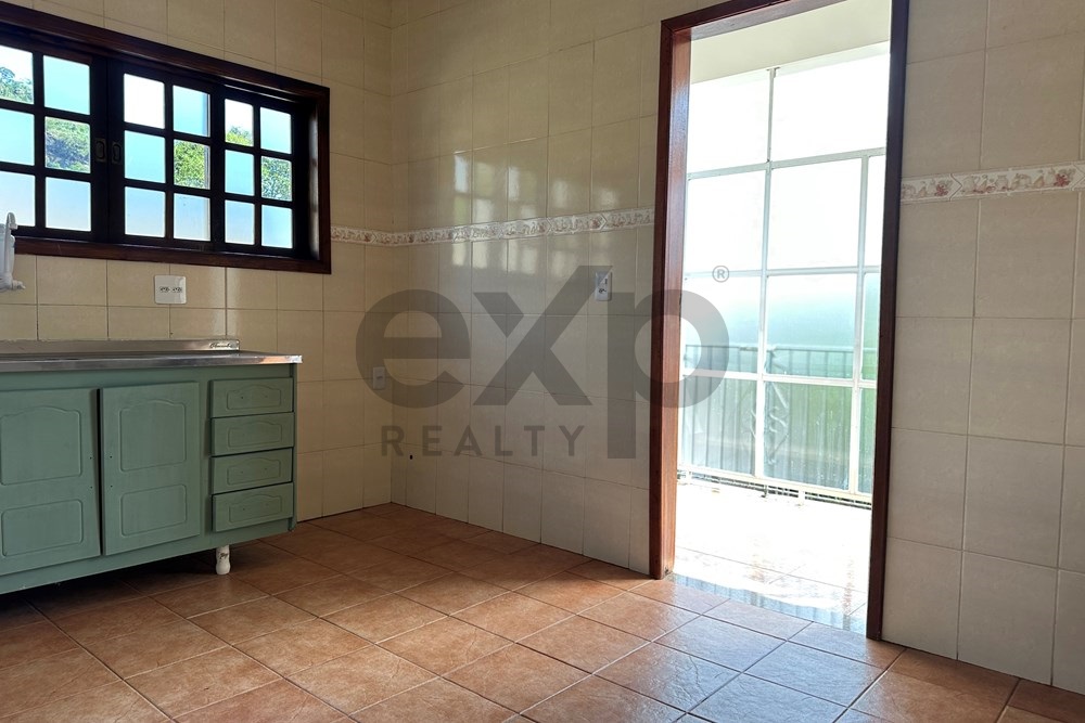 Imagem Casa com 3 Quartos à Venda, 122 m² em Posse - Petrópolis