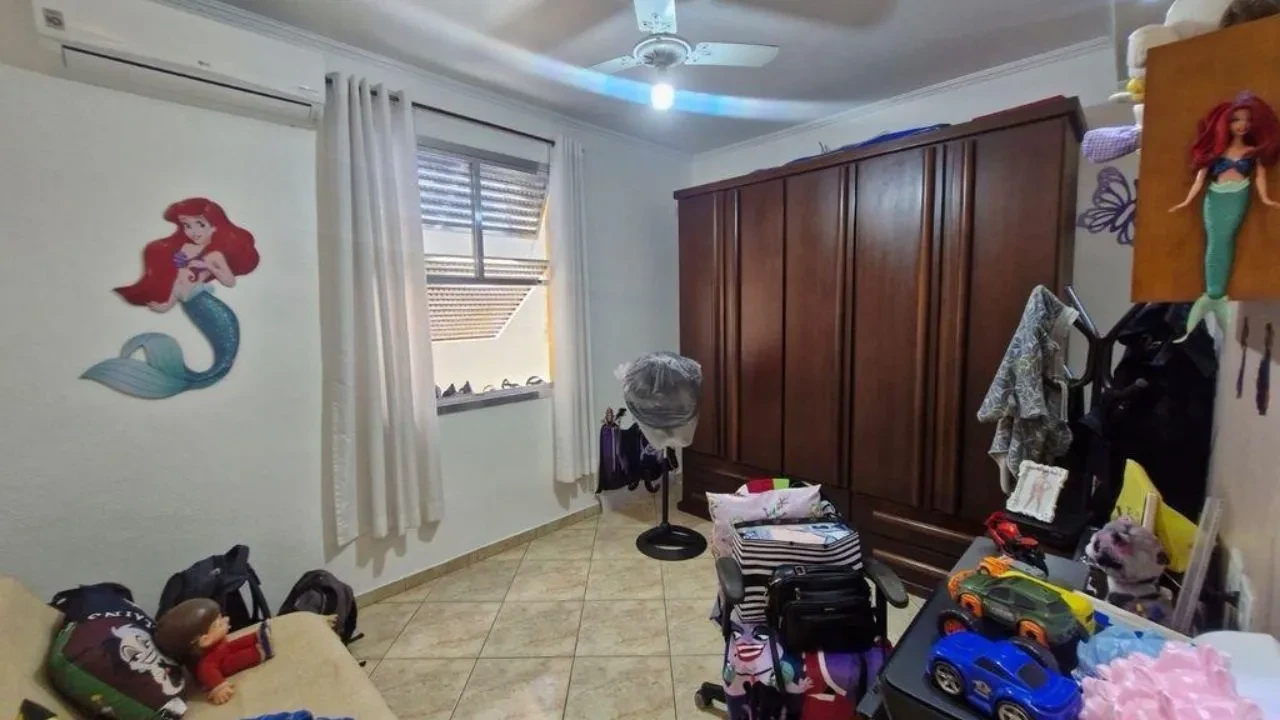 Imagem Apartamento com 2 Quartos à Venda, 68 m² em Aparecida - Santos