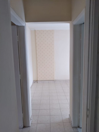 Imagem Apartamento com 2 Quartos à Venda, 49 m² em Mooca - São Paulo