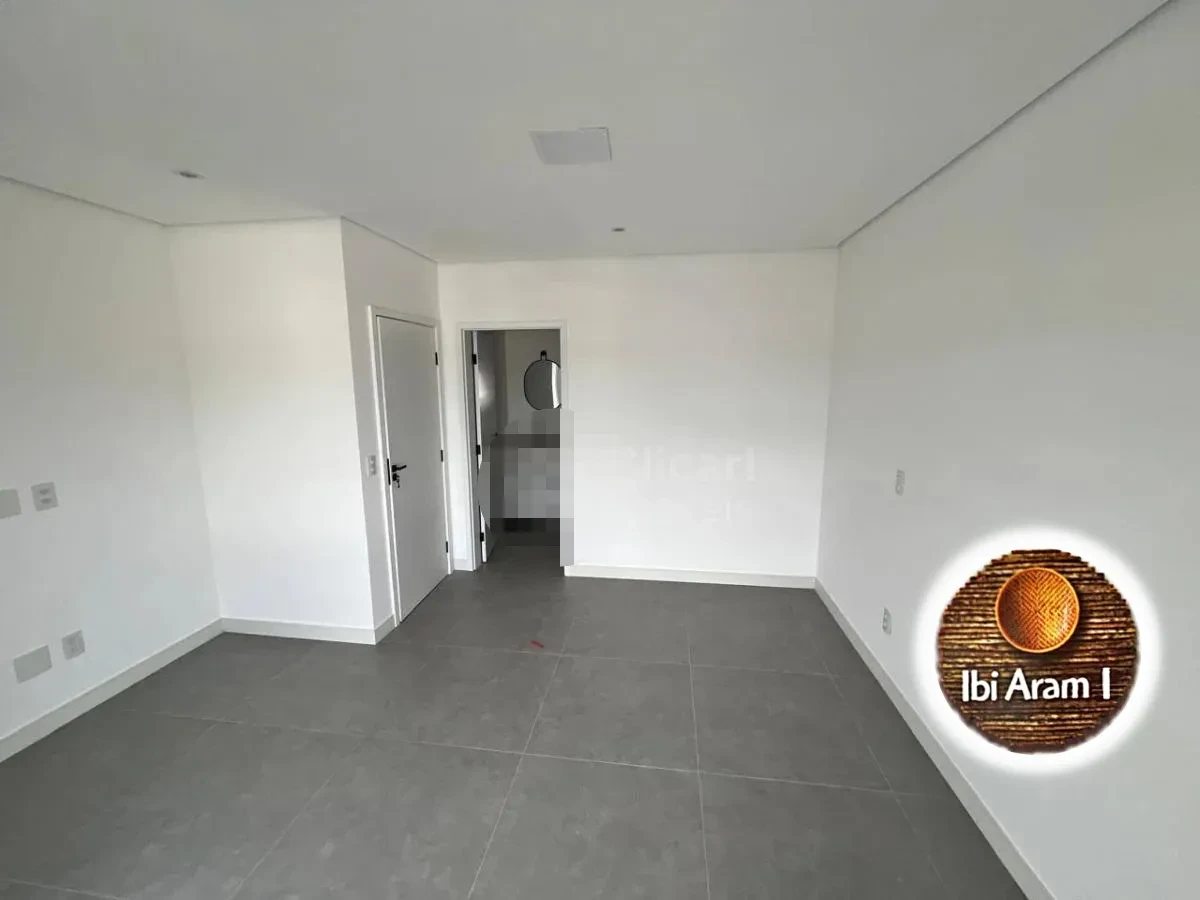 Imagem Casa de Condomínio com 3 Quartos à Venda ou Locação, 275 m² em Mina - Itupeva