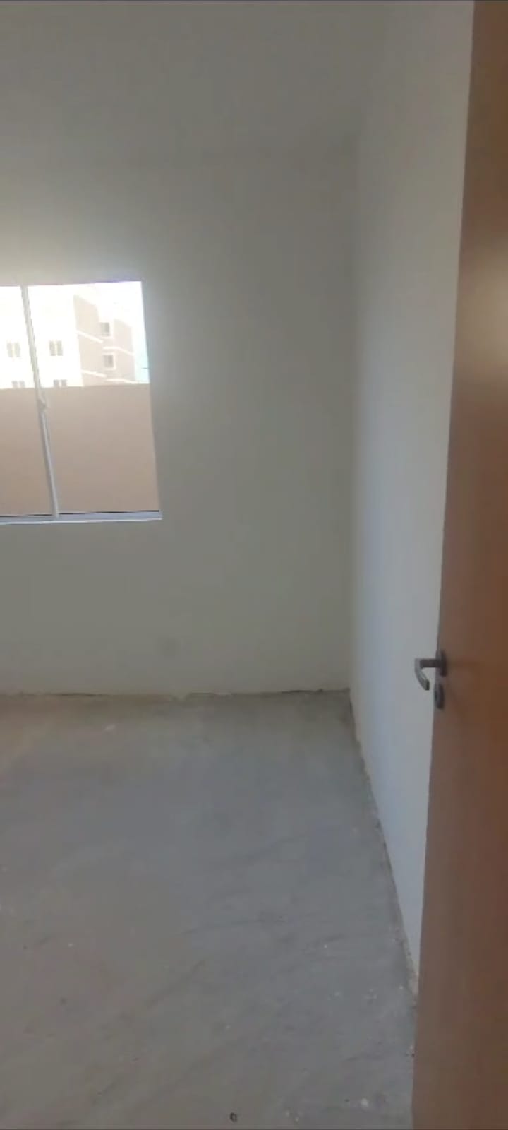 Foto do imóvel: Apartamento com 2 Quartos à Venda, 45 m²em Centro (Caucaia do Alto) - Cotia