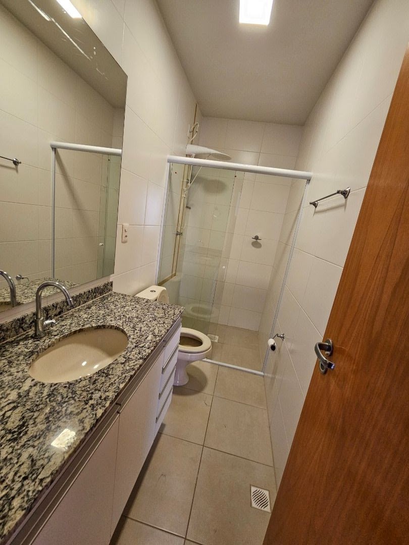 Foto do imóvel: Apartamento com 2 Quartos à Venda, 80 m² em São Mateus - Juiz de Fora