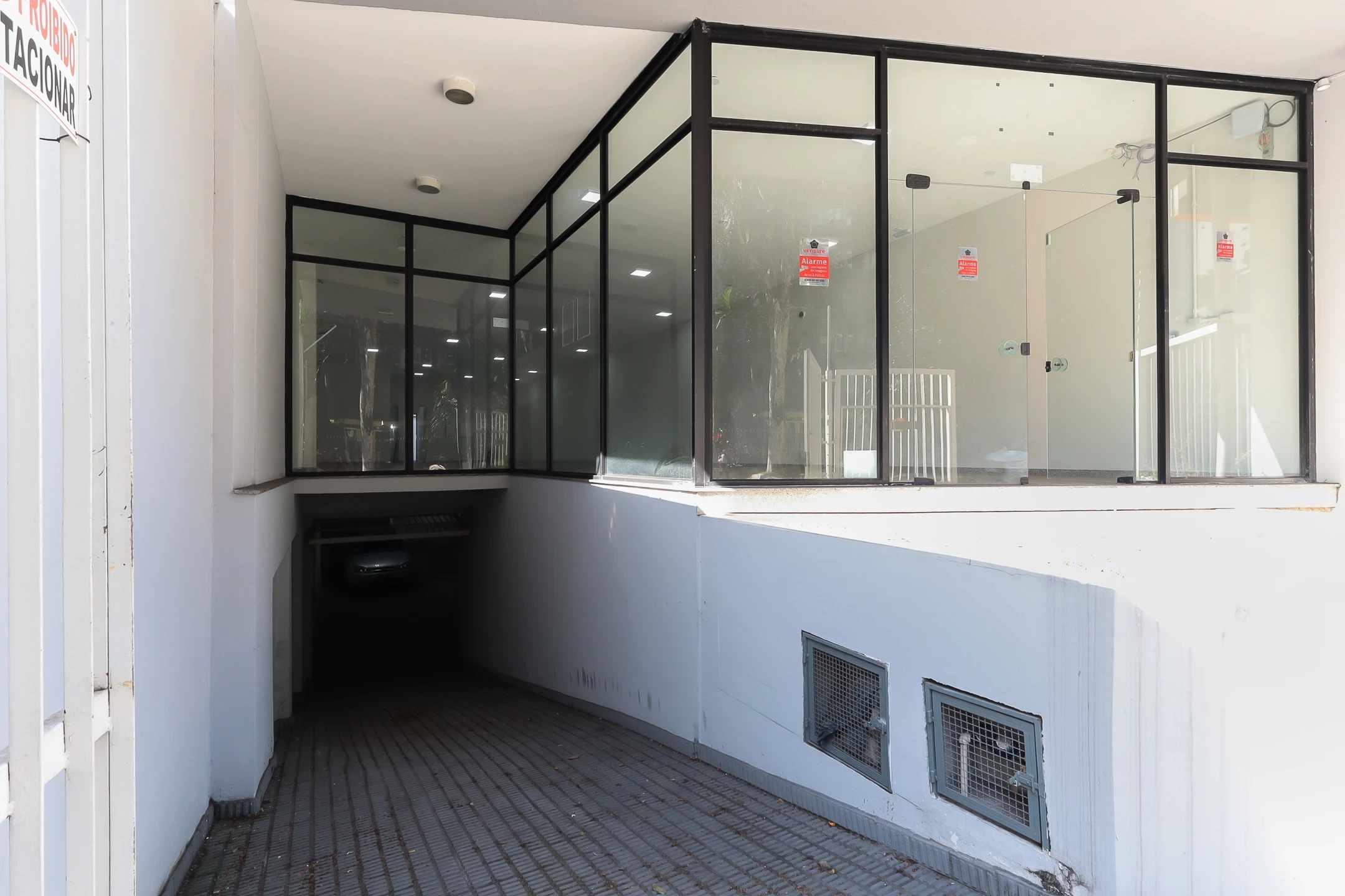 Foto do imóvel: Loja para Alugar, 728 m² em Higienópolis - São Paulo