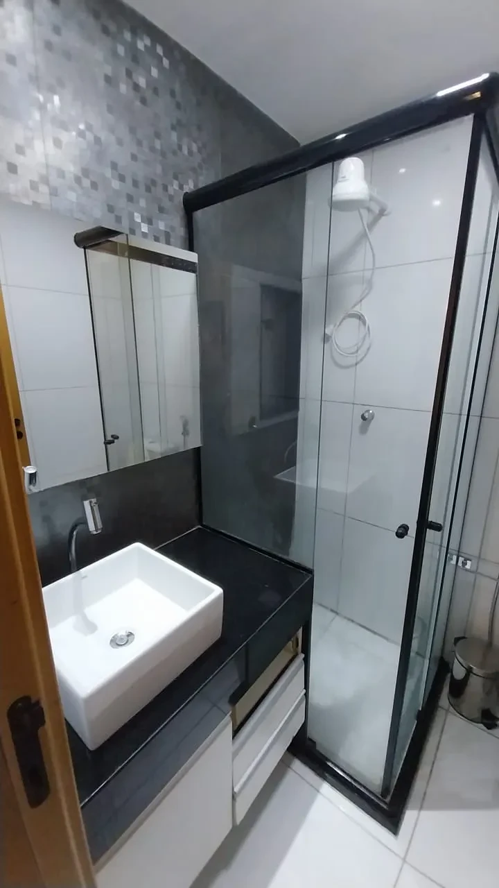 Imagem Apartamento com 2 Quartos à Venda, 58 m² em Boa Viagem - Recife