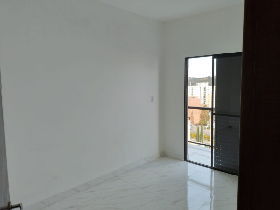 Imagem Casa com 3 Quartos à Venda, 172 m² em Portais (Polvilho) - Cajamar