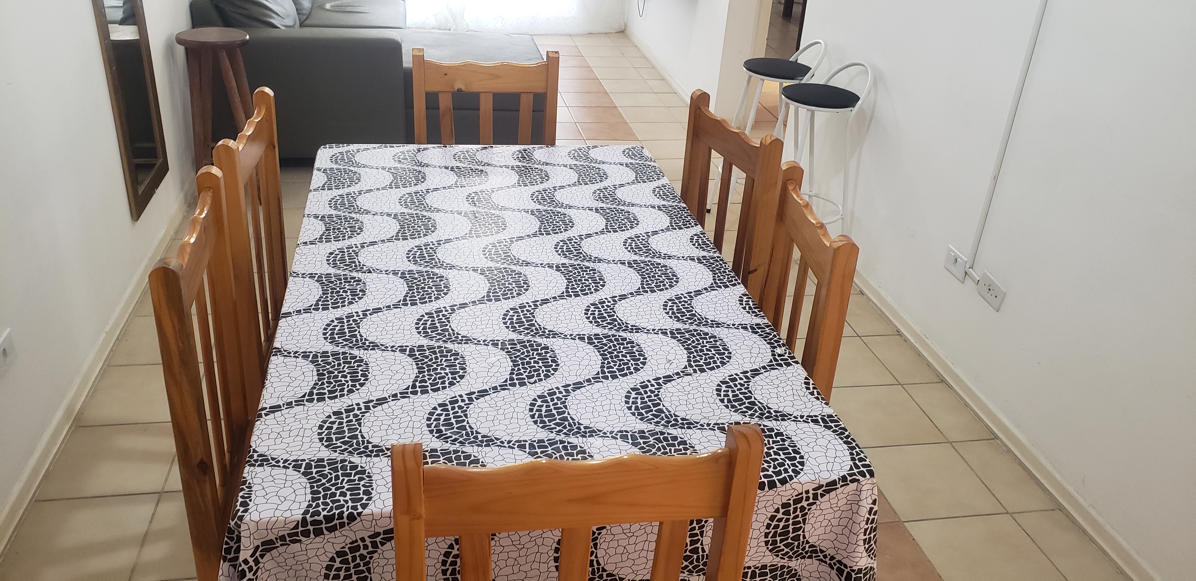 Foto do imóvel: Apartamento com 2 Quartos à Venda, 72 m² em Praia Grande - Ubatuba