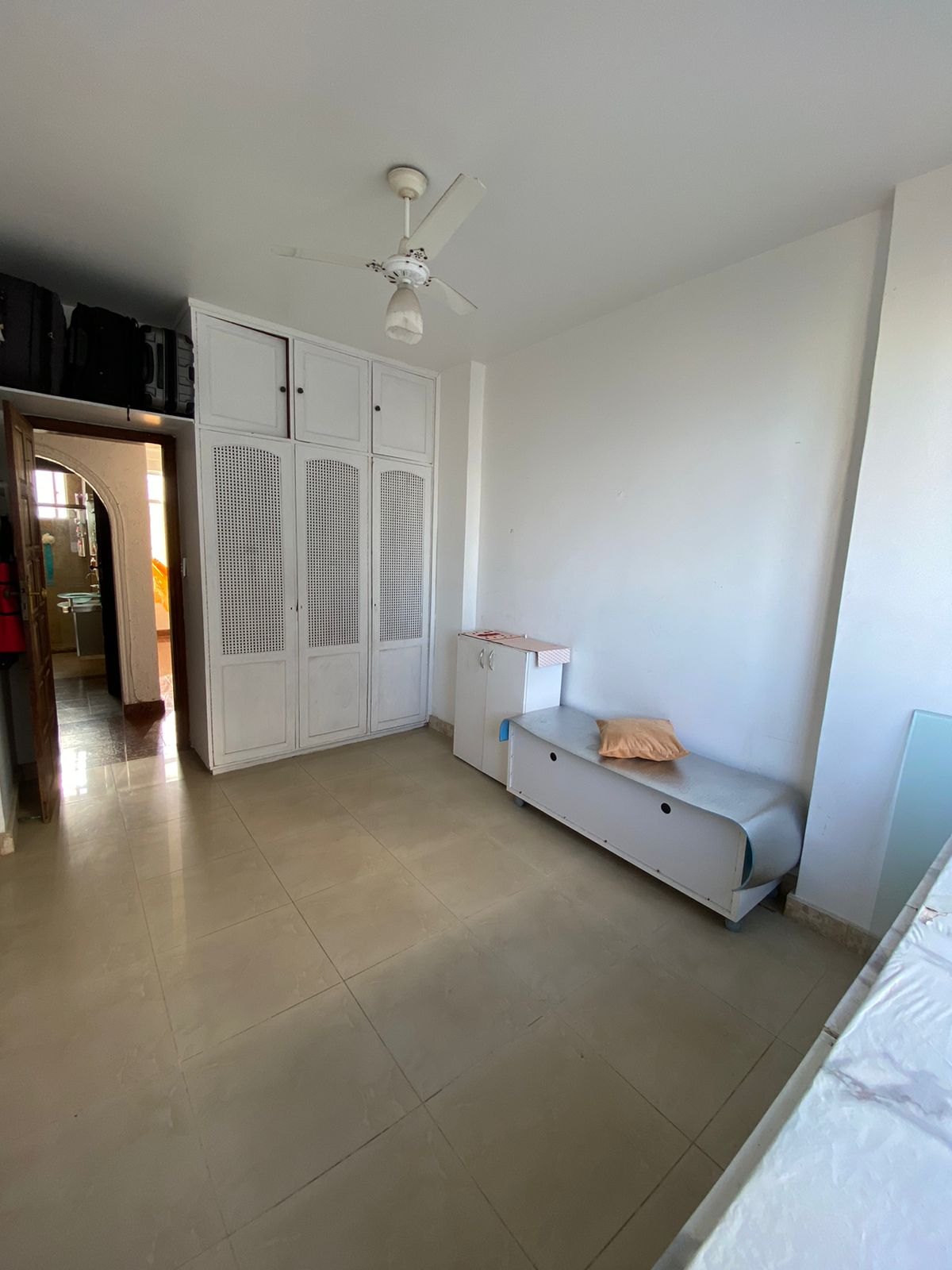 Imagem Apartamento com 4 Quartos à Venda, 170 m²em Pituba - Salvador