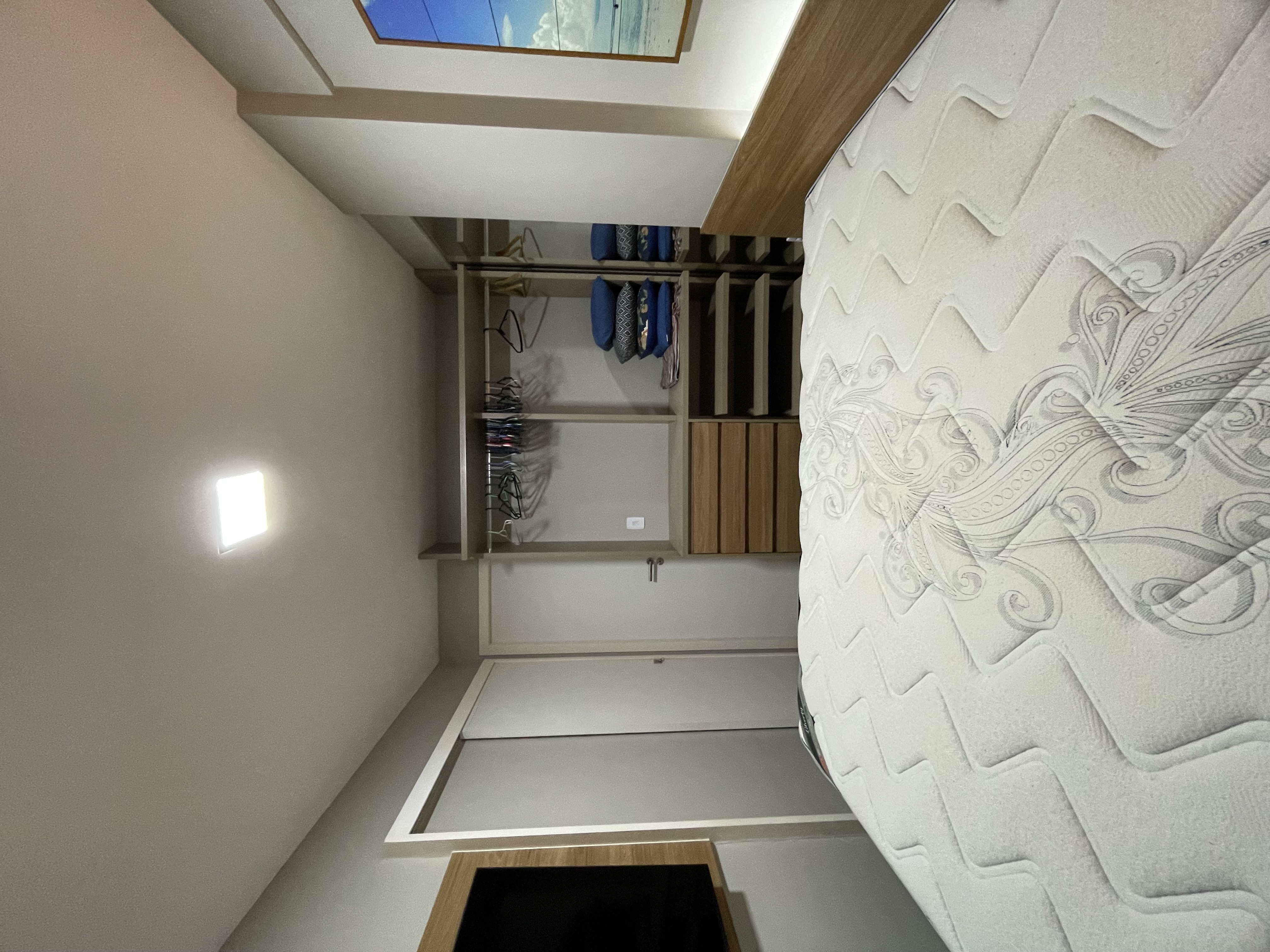 Imagem Apartamento com 1 Quarto à Venda, 36 metros em Jatiúca - Maceió
