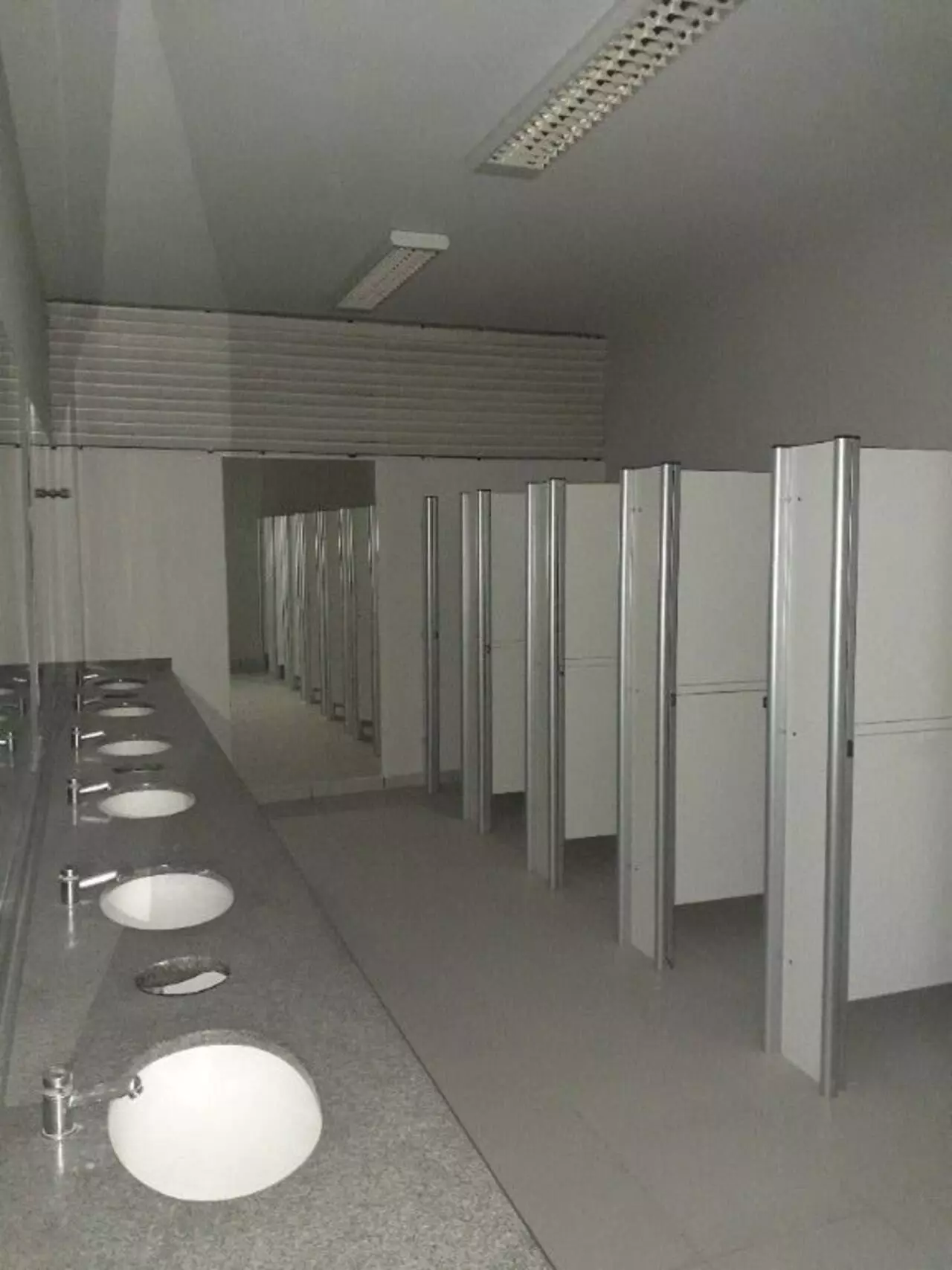 Imagem Sala Comercial à Venda ou Locação, 2.844 m² em Jardim São Luís - São Paulo